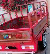 ٢٠٢٠ • حمر • نضيف