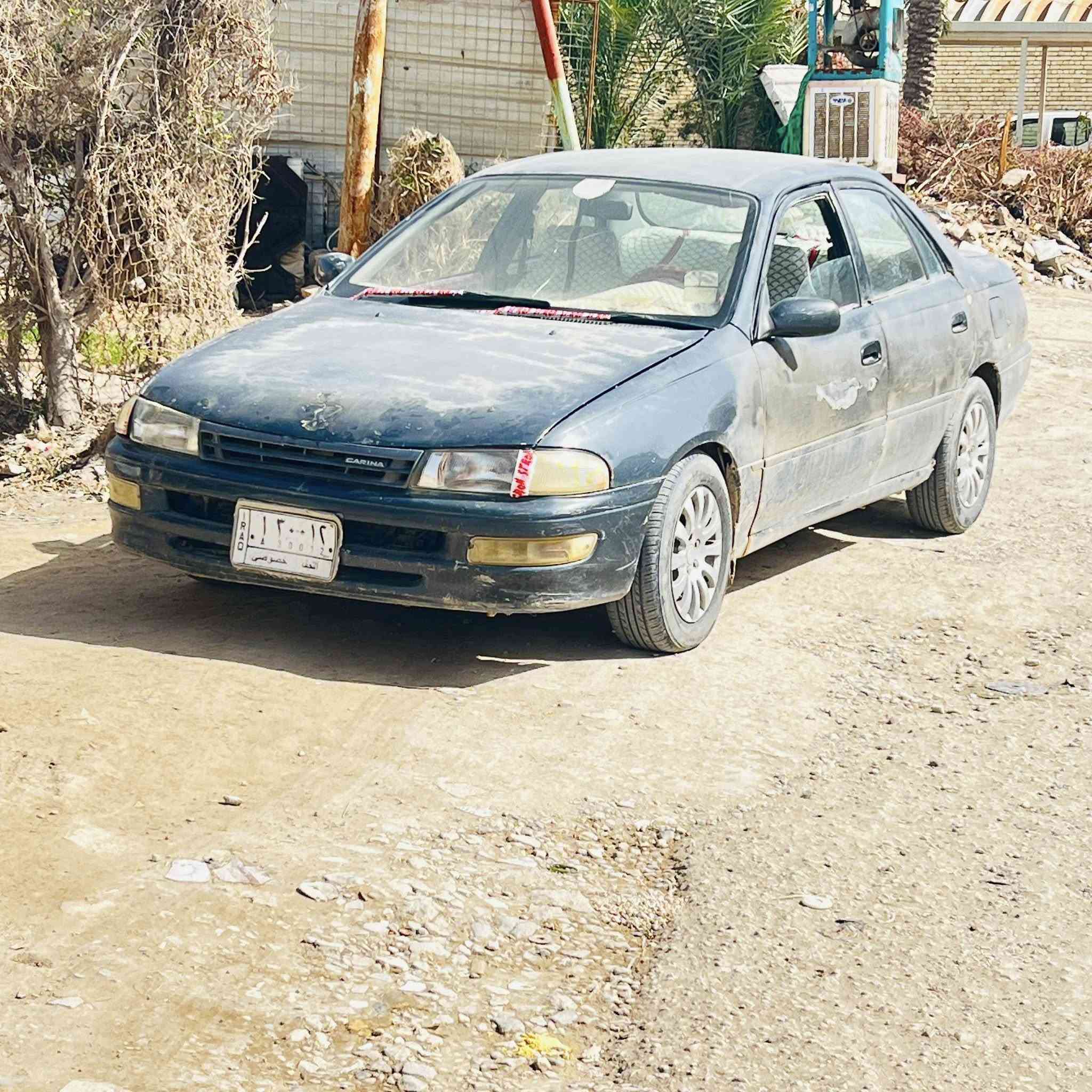 لبيع 35 وبيه مجال قليل مكلف بل نشر


**إذا كنت صاحب هذا الإعلان وتريد حذفه لأي سبب، رجاءا أرسل رسالة إلى الدعم الفني**