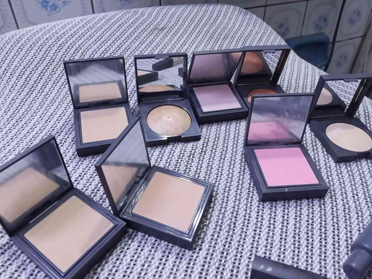 السلام عليكم ساعه مكياج ماركة ماكس أفين الفرنسية/ الي تحب تستفاد ابيعهن بسعر الجمله وذني اسعارهم غاليه بس حتى افيدها العنوان بغداد الجديده/خاص


**إذا كنت صاحب هذا الإعلان وتريد حذفه لأي سبب، رجاءا أرسل رسالة إلى الدعم الفني**