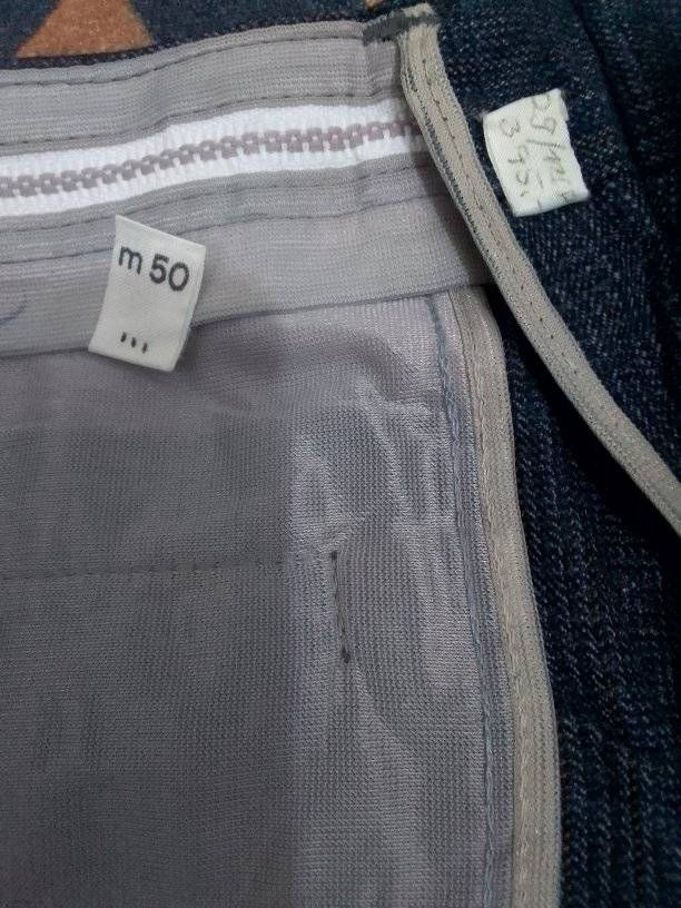 18 مع التوصيل شرط الفحص


**إذا كنت صاحب هذا الإعلان وتريد حذفه لأي سبب، رجاءا أرسل رسالة إلى الدعم الفني**