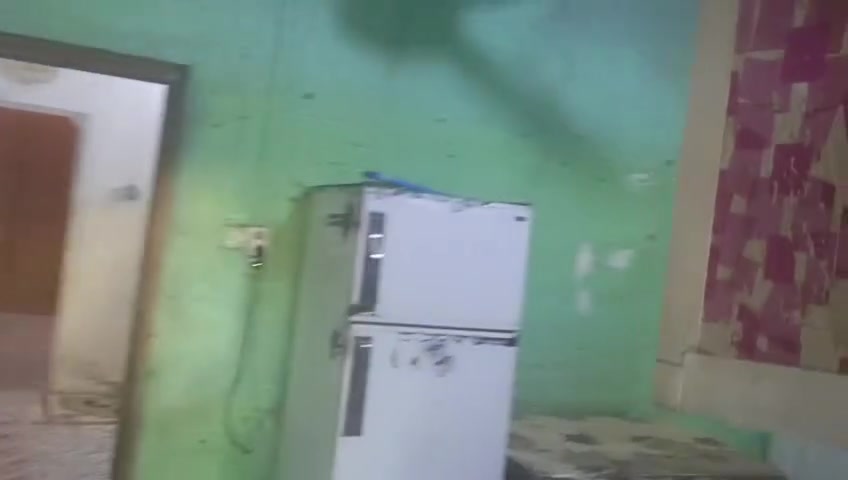 يالله دار  البيع المساحه 100متر🏣
طابوزراعي مشمول بلتطويب . سعر بلاش بلاش  15وبي مجال 

أساس تجعيب طابوك بناء بلوك سقف عكاده 

العنوان كوفه  شارع الزوار  قرب متنزه جنات الكوفه 

يحتوي ع غرفه  وستقبال ومطبخ وصاله  وتخاريج داخليه وخارجيه 

الستفسار تصل ع رقم ***********وتساب. يوجد كافت

 المساحت الزرعيه
