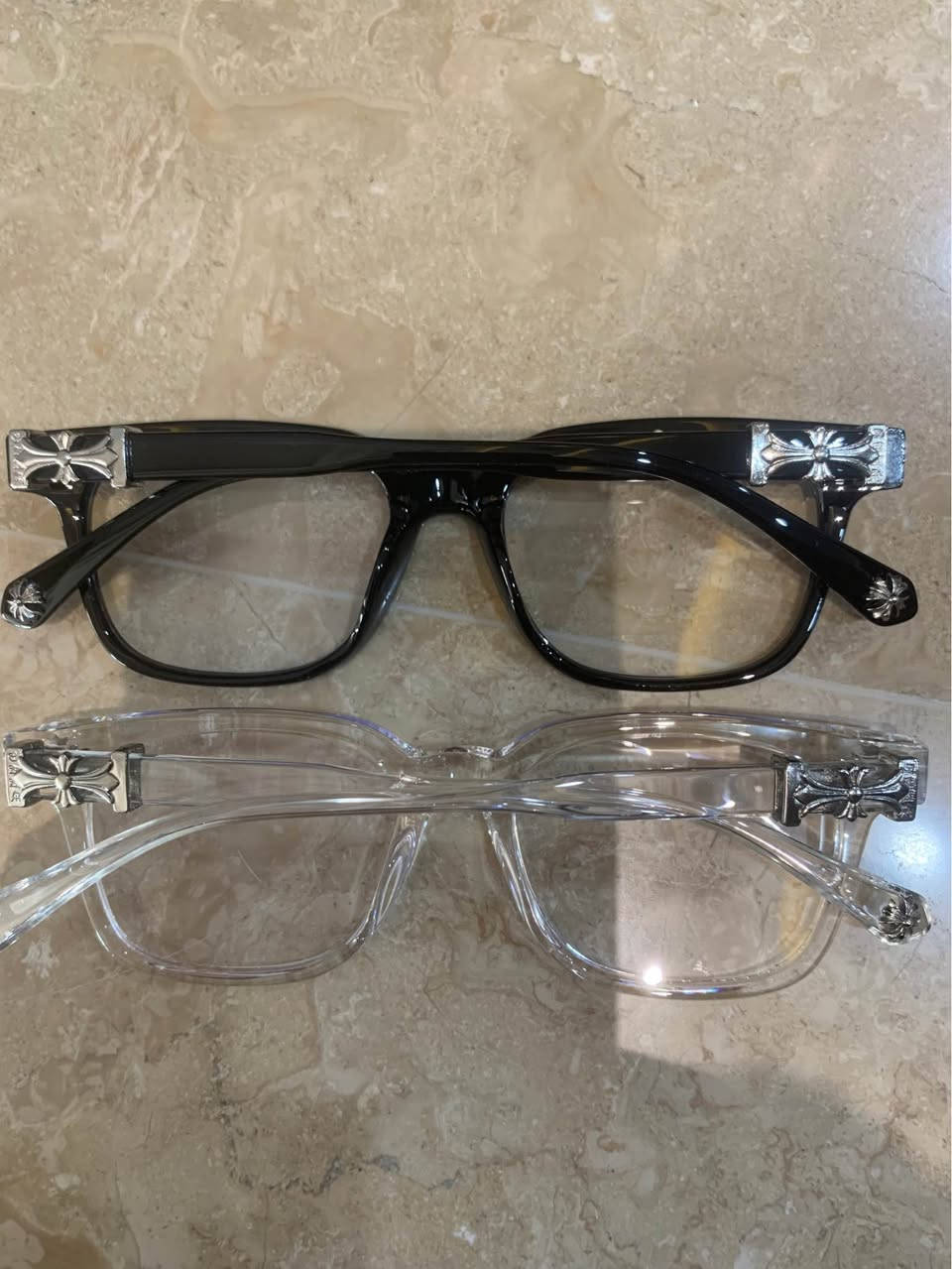 Brand new أربيل, العراق


**إذا كنت صاحب هذا الإعلان وتريد حذفه لأي سبب، رجاءا أرسل رسالة إلى الدعم الفني**