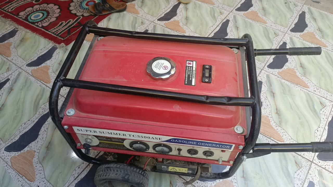 مولده جديده استخدام شهرين
رايدتهه ب200 مكاني حله ثوره رقم ***********
