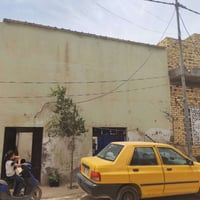 الجمهوري الشرقي • شارع ام حميد • ٧٥م