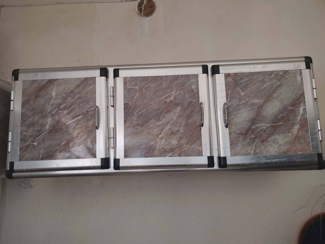 غراض بيت مستعملة للبيع واذا شلع افضل  عنوان الايسر حي الجامعة


**إذا كنت صاحب هذا الإعلان وتريد حذفه لأي سبب، رجاءا أرسل رسالة إلى الدعم الفني**