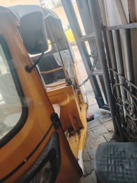 تكتك • تي في اس • ٢٠٢٠