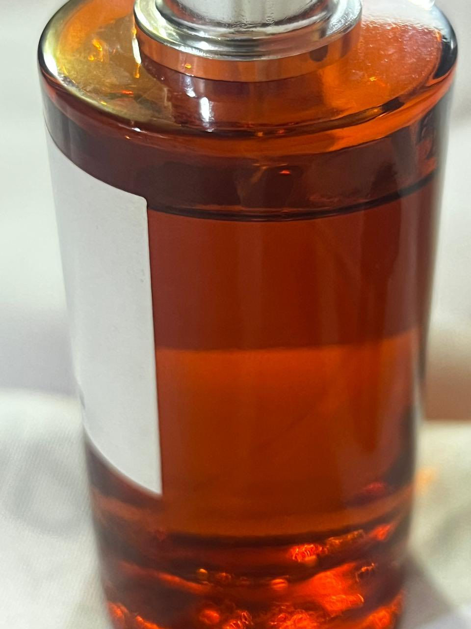 سلام عليكم 
hibiscus mahajad
من ميسون كرفلي 
للبيع مستخدم منه مثل مثل مموضح 
للاستفسار دايركت 📩


**إذا كنت صاحب هذا الإعلان وتريد حذفه لأي سبب، رجاءا أرسل رسالة إلى الدعم الفني**