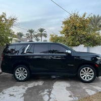 تاهو • ٢٠٢٢ • رقم بغداد