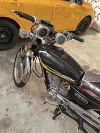 روبر • ١٥٠ • ٢٠١٧