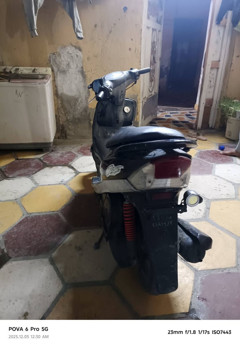 دراجه ماكس منغولي للبيع السعر ٣٥٠ وبيه مجال عوزه  نواقص بسيطه مكان ناصرية مركز الشراي عله هاذه الرقم ***********
