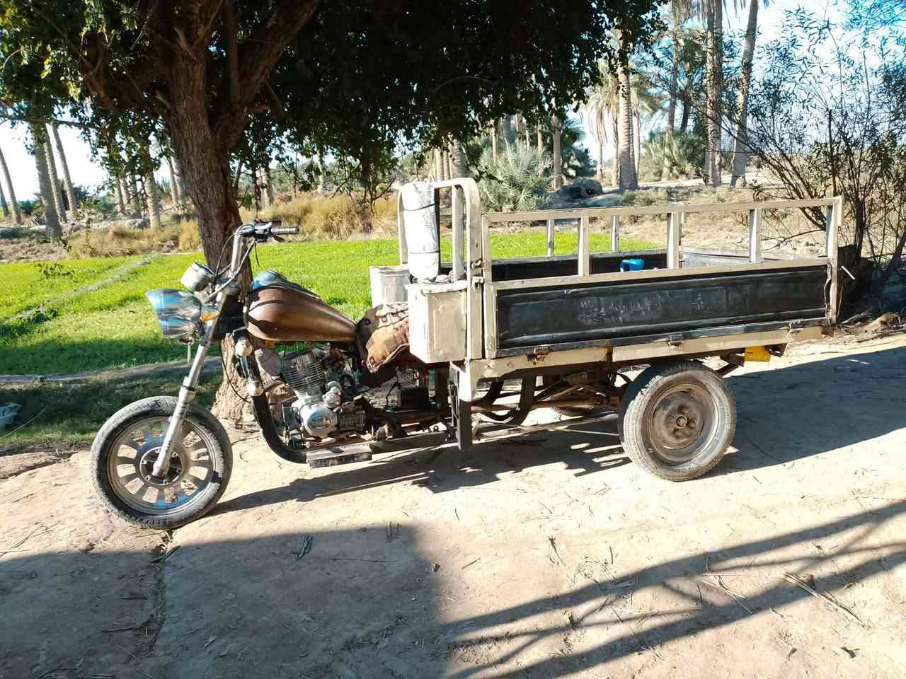 سلام عليكم ستوته البيع MTRالموديل2007السعر 650او بيه مجال قليل المكان مشخاب متواجد خاص او رقم الهاتف ***********
