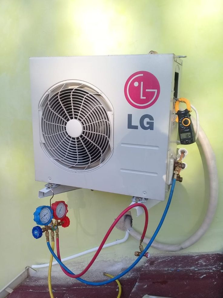 بدايت موسم جديد انشالله خير وبركه للجميع يارب الصويره انشالله بيت واحد  تم والحمد لله
نمور معروفه واحد صويرة
عندك سبلت عطلان لا تحتار 🤔اتصل 📞والصيانه داخل بيتك وانسب الاسعار ولا تفكر بالتصليح الممل نصلكم أينما كنتم
💥نصب السبالت بضمان التنصيب ❄️❄️
💥فتح وغسل جميع انواع السبالت بضمان جوده العمل
💥ليك وصيانه جميع انواع السبالت والمكيفات بضمان العمل
💥كابسترات اصليه
💥شحن غاز فرنسي 
💥إلغاء مجمع التدفئة بحرفيه ممتازه
صويره  ورشه النمور  متنقله 
للاتصال 
***********
