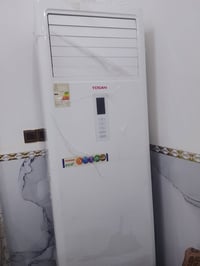 سبلت • ٣ طن • استخدام قليل