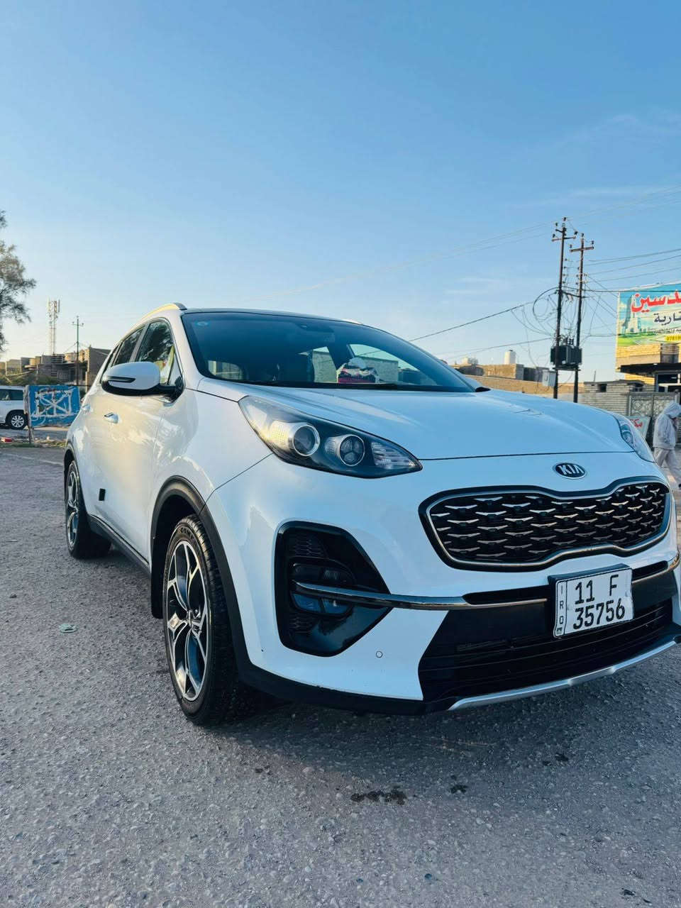 موديل ٢٠٢٠ مكفوله كفالة عامه بيها بارد بباب السايق شويه ماشية٨٨ فول السياره جديدة احلى من لصور للتواصل  ***********
