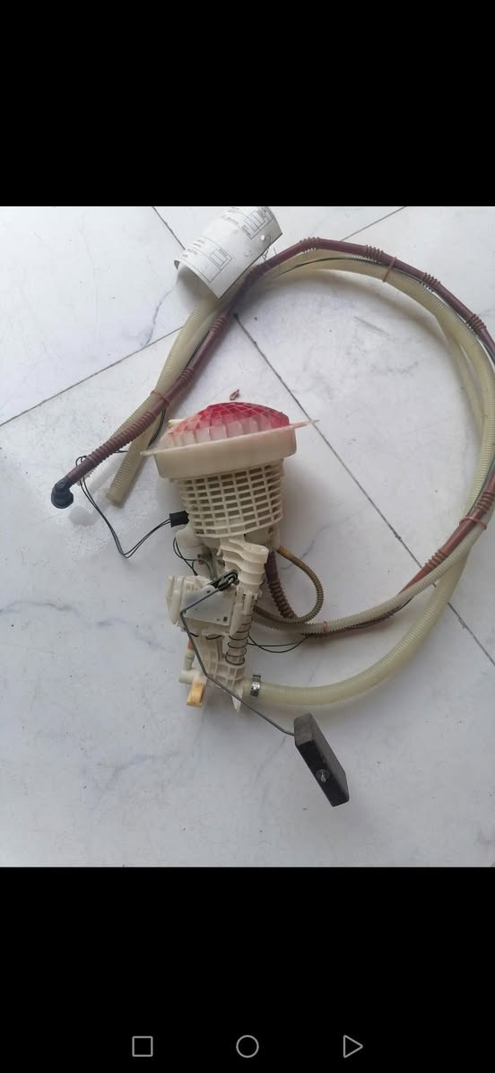 توفر ماطور مروحه جارجر  اصلي حاويه وفيش ماطور  مساعد فيت بم بغداد *********** يوجد توصيل
