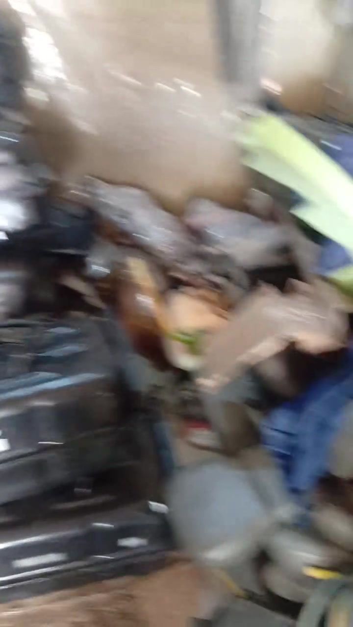 كماليات كنتر بزون ادوات احتياطيه كنتر العنوان ذي قار الرفاعي الشارع العام الاتصال على ***********/***********
