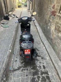 بريز ببغاء مال رمبه نضيفه السعر 1200الاتصال 07770404200