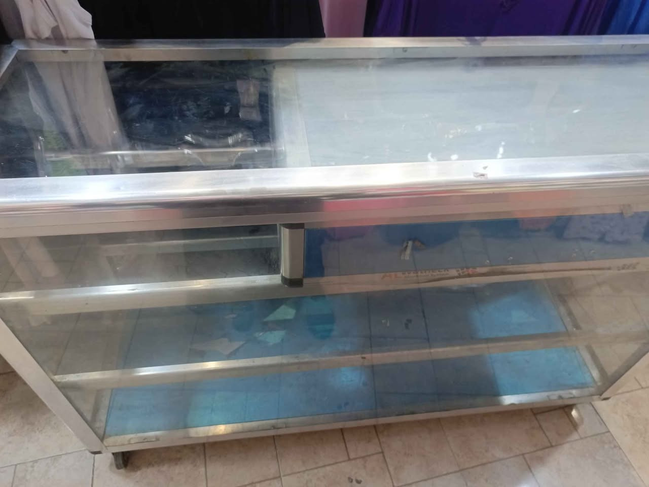 للبيع سعر مناسب جداا كربلاء المقدسة في حي الموظفين مقابل نادي الطف. كربلاء, العراق


**إذا كنت صاحب هذا الإعلان وتريد حذفه لأي سبب، رجاءا أرسل رسالة إلى الدعم الفني**