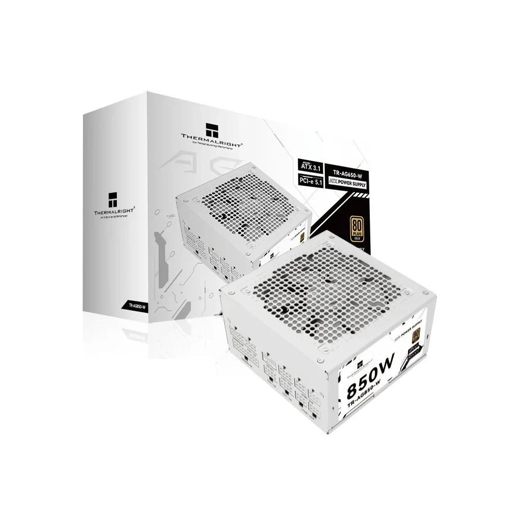 القطع الثلجية
Crucial t705 2 tb gen 5  

X870i aorus pro ice  

Thermalright sfx psu

Acrylic case metalfish


**إذا كنت صاحب هذا الإعلان وتريد حذفه لأي سبب، رجاءا أرسل رسالة إلى الدعم الفني**