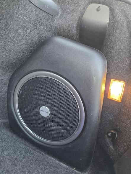 السلام عليكم للبيع اوباما 300s 2022 كلين تايتل
مكاني بغداد🔥 السيارة فول مواصفات وبحالة فوق الممتازة

المواصفات المختصرة:

• اللون: أبيض

• محرك V6 – 3600

• دفع خلفي

• بانوراما

• تشغيل بصمة + تشغيل عن بعد

• كاميرا خلفية دوّارة

• رادار جانبي

• حساسات أمامي وخلفي

• شاشة كبيرة

• كشن جلد S كهربائي + تدفئة وتبريد

• سماعات البيني

• ويل كب 20

• وارد كندي – كلين تايتل

• سوبر ستوك وكالة بدون إضافات

• شرط بدون صبغ – من الدعامية للدعامية

• ماشية فقط 59 ميل

• السيارة باسمي رقم اربيل

السعر: 340 ورقة

🔄 بيها مجال بسيط  ***********
