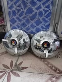 بيع خاص • إكسسوارات • سيارات