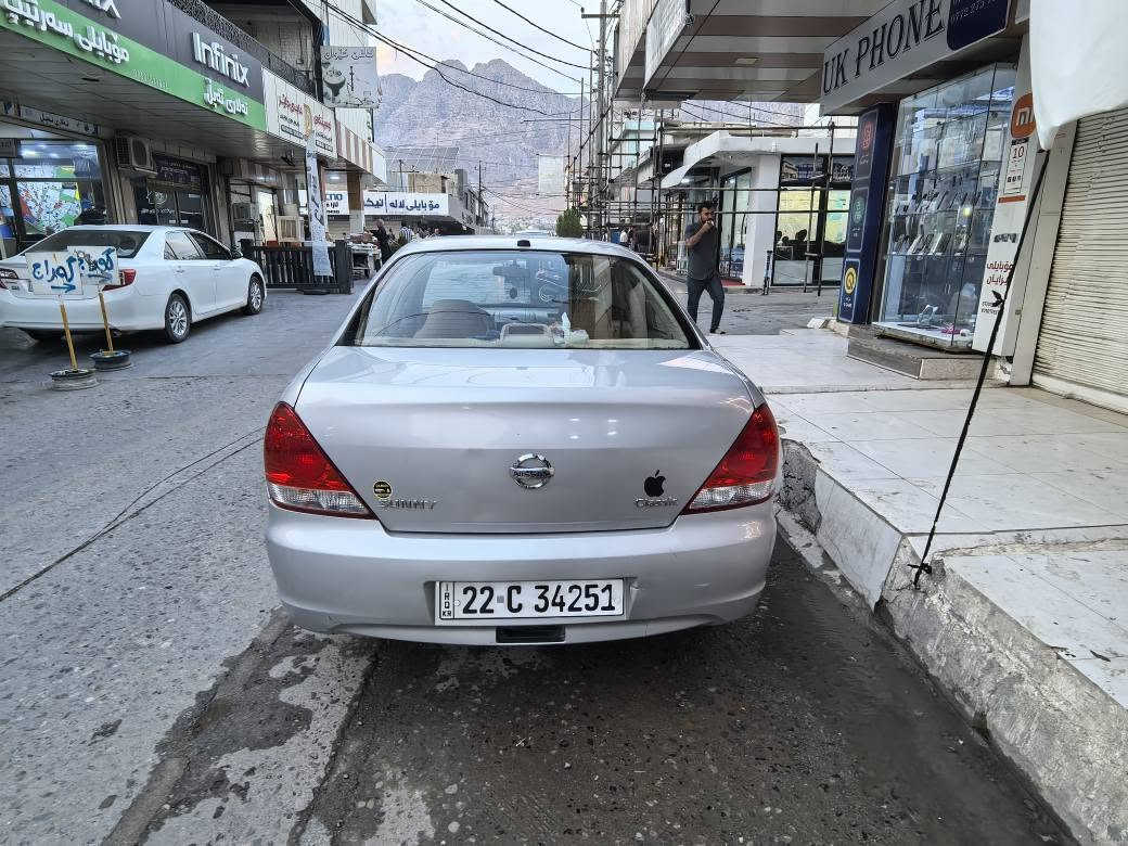 گێرومکینە،تبرید بە شەرت ساڵانی نوێیە 5پارچەی هەیە کەمێکی ناوگرتوە توندوتۆڵە بۆ زانیاری زیاتر تێل بۆ خاوەنی بکە *********** رانية, السليمانية
