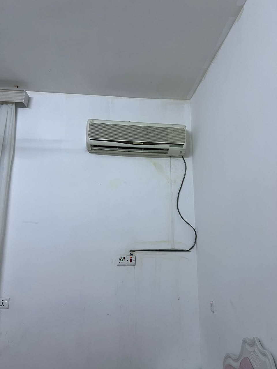 للبيع الاتصال ع الرقم ‭٠٧٧٢ ٧٧٦ ٣٧٧٧‬
