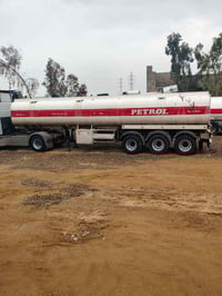 تانكي بدون تاير ويل دناكير سكانيا بومه مجموعة سبرنك السعر 35 استفسار ر...