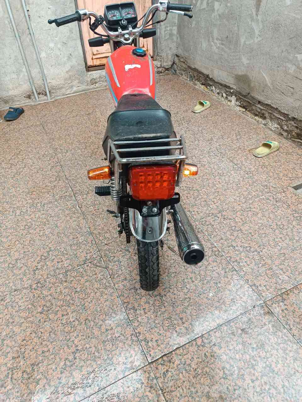 دراجه اوراق داكه حاسبه سرقات وقرص  كامله كله شغاله مكان اعماره ***********
