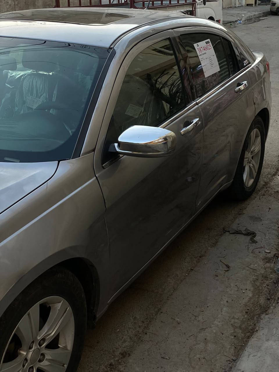 السلام عليكم سي200 موديل 13 رقم انكليزي
بسمي سيارة
امراوس سي200 موديل 15 لو16
مكاني بابل
واتساب *********** 
@إشارة
