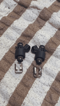 ‏السلام عليكم أغراض سلفر للبيع نوزلات + فيت بم الغراض مال تفصيخ للاستف...