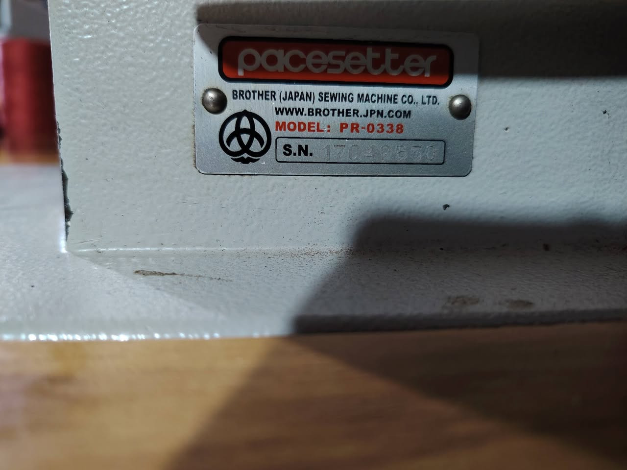 السلام عليكم مكينه باسستر بايه سحب  نظافه 100/100 جديده مكاني حله يوجد توصيل حسب الاتفاق للاستفسار اكثر مراسلة الصفحه يوجد واتساب ***********
