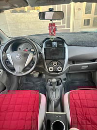 صني • رقم أربيل • شاشة وكامرة