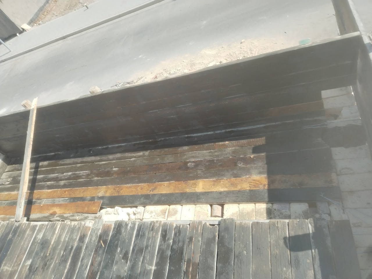 نجارة وحدادة شغل ينال رضاكم وأسعار جدآ مناسبة للتواصل على الرقم *********** او مراسلة الصفحة
