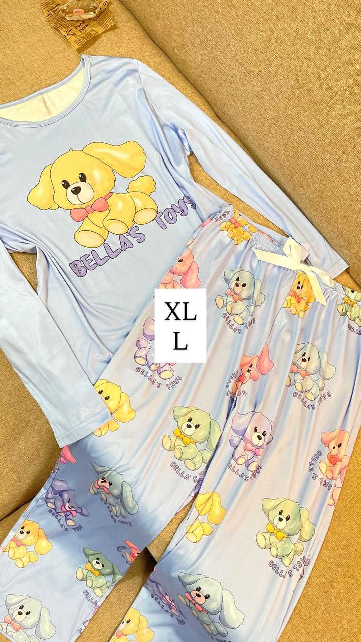 تركات بيتي قماش بارد ومريح وسعار بلاش ب٥ الف بس يوصلج ما عجبج رجعي بيد المندوب وتدلللين 😍😍


**إذا كنت صاحب هذا الإعلان وتريد حذفه لأي سبب، رجاءا أرسل رسالة إلى الدعم الفني**