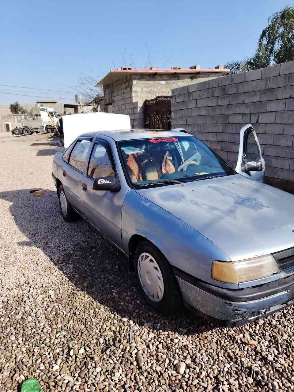 وابل فگتاره  گير اوتاماتيك سياره مكفوله كفاله عامه رقم انبار سنويه مشروع وطني رقم صاحب سياره ***********
