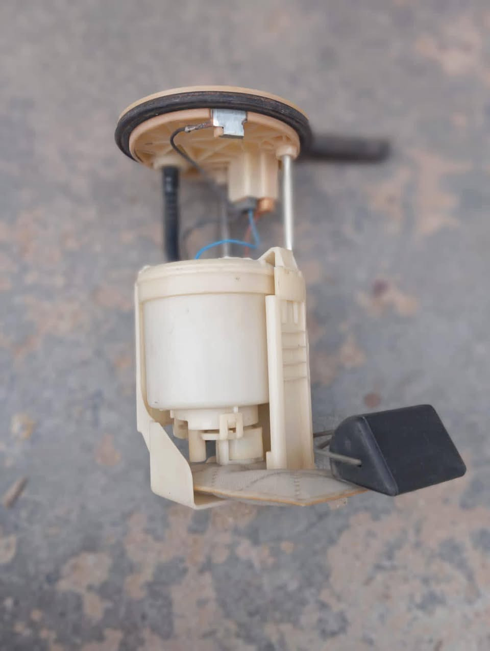 السلام عليكم ورحمة الله ...

توفرت قواعد فيت بم مستخدم اصلي حاوية لسيارات الكامري وارد امريكي وخليجي 
قاعدة فيت بم كامري هايبرد مستخدم اصلي حاوية من موديل 2020 إلى 2025 وارد امريكي 
قاعدة كامري ثلاث خطوط من موديل 2018 إلى موديل 2024 وارد امريكي 
قاعدة كامري من مديل 2012 إلى موديل 2017 
قاعدة كامري من موديل 2007 إلى 2011 
قاعدة كامري من موديل 2007 إلى 2011 ام الحساس
قاعدة كامري من موديل 2002 إلى 2006 
متوفر فيت بم فلاتر حديث وقديم 
مجاول اصلي دينسو حاوية لسيارات الكامري محرك 2500 
حساس ايرفلو خليجي وامريكي 
كنترول جام تايلندي وكالة وارد امريكي وخليجي 
شريط استيرن كامري تايلندي وكالة قديم وحديث 
بلكات كامري اصلي دينسو حاوية حديث وقديم 

للاتصال ***********
العنوان الحبيبية قرب ساحة الحمزة 
  متوفر بيع بالجملة لاصحاب الورش والمحلات
