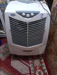 كونفيره • استعمال قليل • النجف