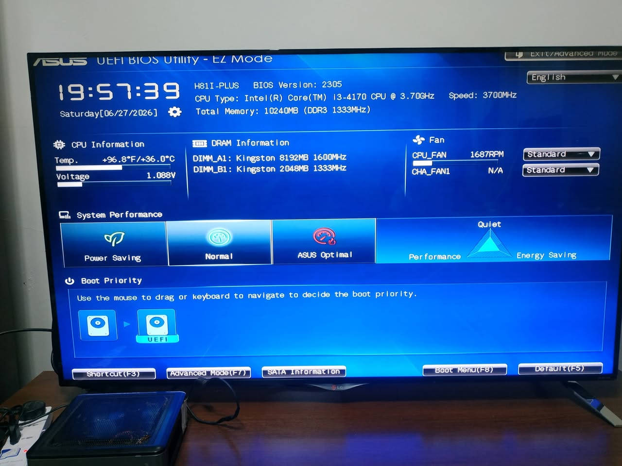 مينى كيس مواصفات داخل صور
سعر 100 الف


**إذا كنت صاحب هذا الإعلان وتريد حذفه لأي سبب، رجاءا أرسل رسالة إلى الدعم الفني**