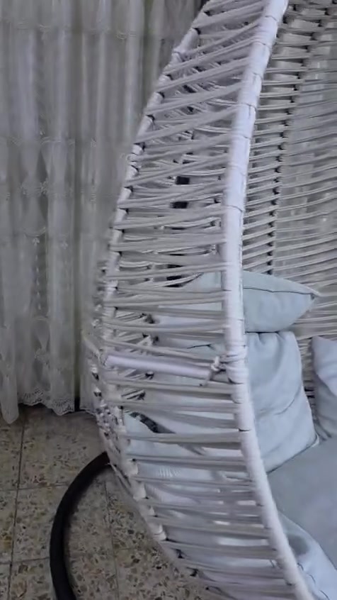 مرجؤحه عش جديد مابي كل عيب حجم جبير 150للستفسار ع رقم ***********
