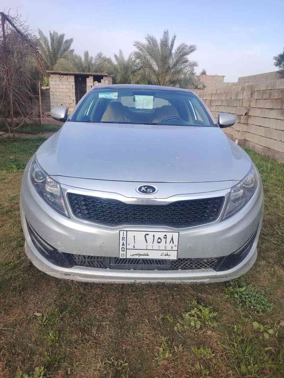 السلام عليكم اوبتمة كص ما مسجل كص جنطة موديل 15 كير ومحرك وصدر وتخم تاير كلو كارتون محرك 2400 دوش كشر وقرفة جديد تبريد ثلج تدفئة نار تبريد بل الكشانة تبريد قطعتين شاشة جبيرة حساسات خلفيه امامية السيارة فول مواصفات عدة الفتحة السعر 50ورقة وبيهة مجال بصيط مكان السيارة العلم قريت الربيضة مراوس بكص واخذ فرق يرهم بيع نقد ***********)***********
