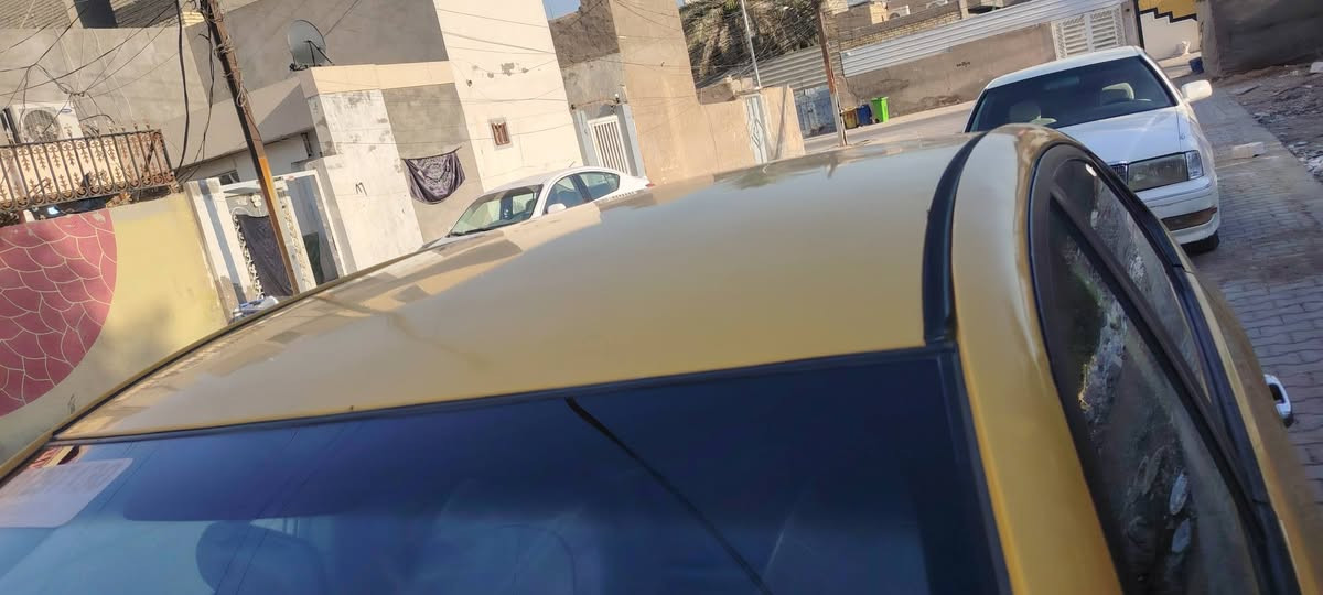 النتره ٢٠١٠ متومه مكينه ١٦٠٠ مكفوله تبريد ثلج 8 سرعات
تدفه كشنات مري شفط غرفه جلد شاشه تاب منضومه زنون عالي ناصي اشاير لد تخم تاير  سعره 38 مكاني نجف رقمي ***********
