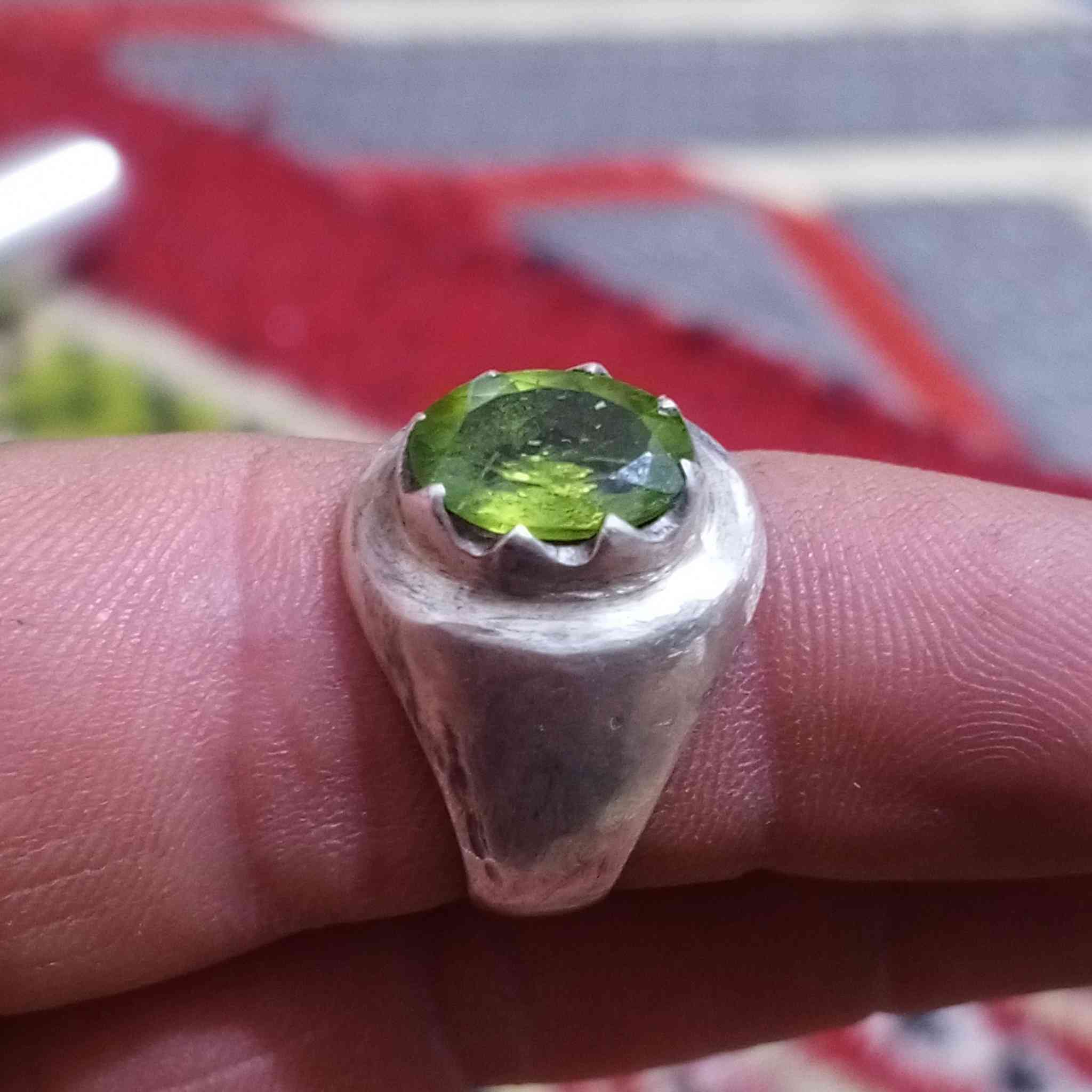 بسم الله الرحمن الرحيم
اللهم صل على محمد وال محمد الطيبين الطاهرين كما صليت على ابراهيم وعلى ال ابراهيم انك حميد مجيد 

اللهم اوسع في ارزقنا يارزاق ياالله 

للبيع كلمن وسعره


**إذا كنت صاحب هذا الإعلان وتريد حذفه لأي سبب، رجاءا أرسل رسالة إلى الدعم الفني**