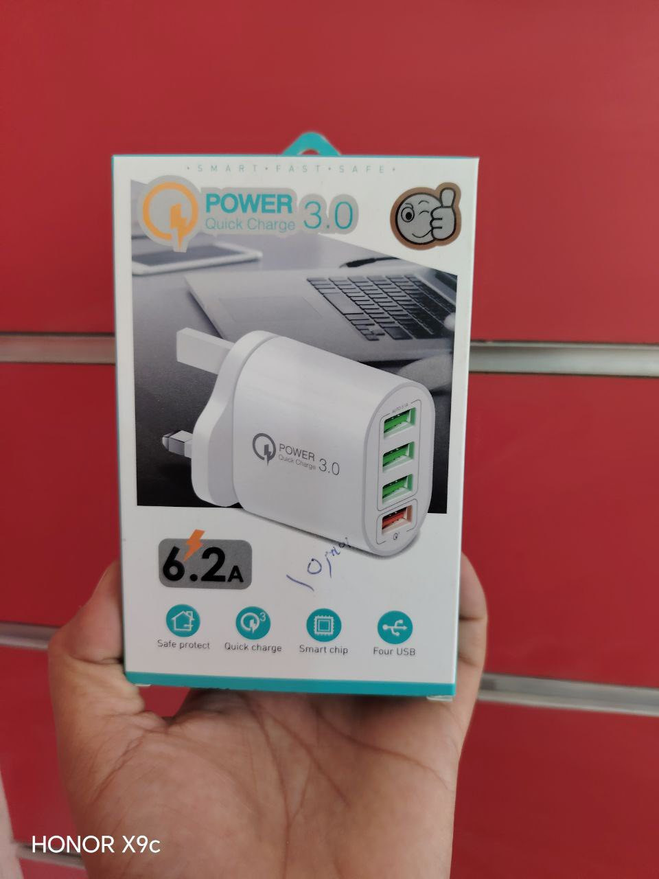 السلام عليكم ورمضان كريم من اليوم ان شاءالله بديت افتح في اليل مكتبي قرب دكتور فوزي ابو الأطفال وقرب مختبر الحضاره مكتب احمد كلشي موجود وباسعار مناسبه


**إذا كنت صاحب هذا الإعلان وتريد حذفه لأي سبب، رجاءا أرسل رسالة إلى الدعم الفني**