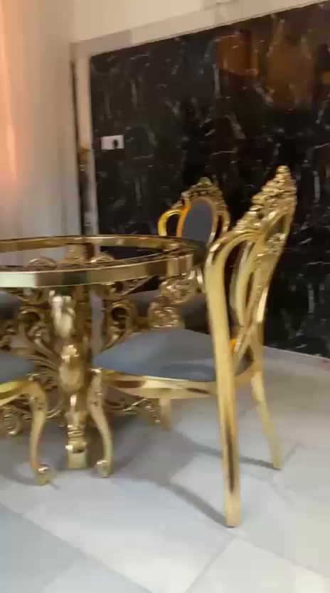 ميز للبيع السعر ٤٠٠


**إذا كنت صاحب هذا الإعلان وتريد حذفه لأي سبب، رجاءا أرسل رسالة إلى الدعم الفني**