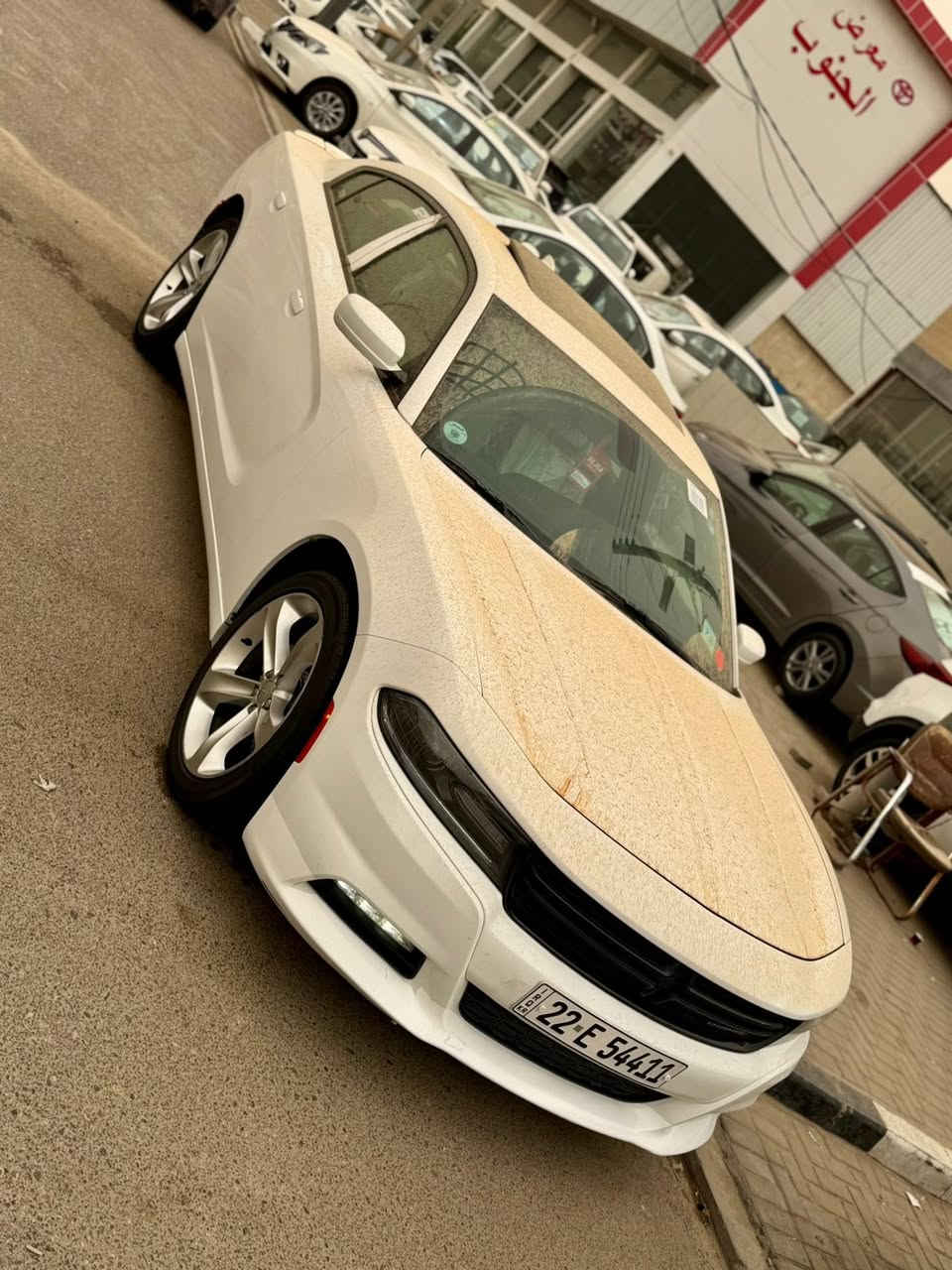 سلام عليكم 
البيع جارجر ٢٠١٨ Sxt بلاص 
فول مواصفات 
فتحة 
كشن حضن حار بارد بيجي
جنح ٣ قطع
دمام بالصندوك
نضام سبورت
خزن ميموري ذاكرة
ويل ٢٠
شاشة كار بلي
رادار بالمري 
حساس خلفي 
تشغيل عن بعد 
نضام صوت 🎧 بيتس
سيارة كفالة حتة الدعاميات وارد كندي 
مكاني بصرة رقم هاتف ***********
