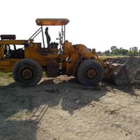 07707926167