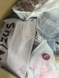 شلعات • ملابس نسائية • اكسسوارات