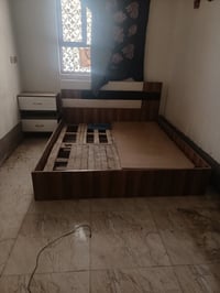 جربايه • نفرين • كربلاء
