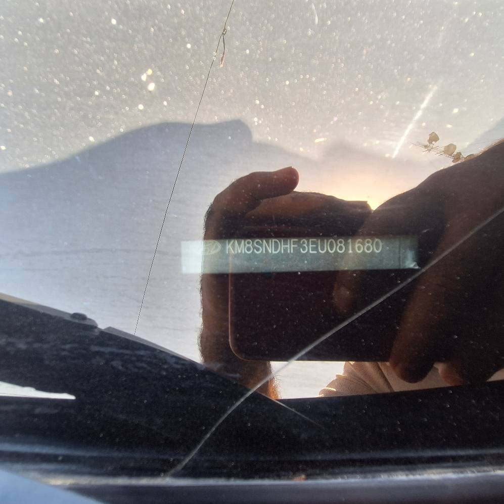 سنتافي امريكي  2014 فووووول للاخير اعلى فيه بل مواصفات في ايبي حادث نص جاملغ ونص بنيد وبل عراق لهلال الخلفي وجاملغ اماني اثر جراد بدوووول دواخل لغود شواصي كفاله بسمي حصران سنويه ورقم وهزه  جداد  تحويل موباشر بغداد سعر 135 محرك 6 سلندر 7 راكب 3 قطع تبريد كله جاهزه كل نقص مابيه كير محرك صدر تبريد تخم تاير جداد بصمات تشغيل حساسات كراسي جلد بيانو توقف ذاتي مري قلاب ساشه كراسي كهرباء مكاني بغداد اليوسفيه *********** /// *********** بغداد, العراق
